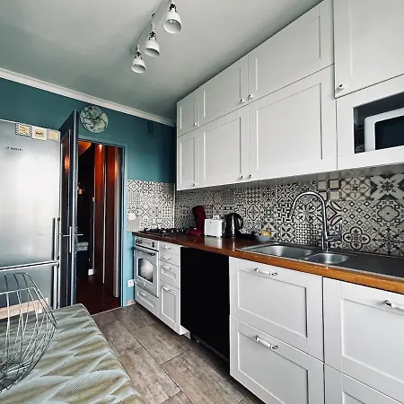 Barbatre Grand T3 Avec Parking Proche Centre-ville