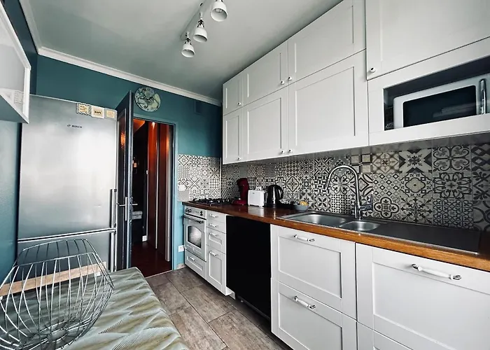 Barbatre Grand T3 Avec Parking Proche Centre-ville